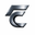 Foschini CNC logo