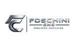 Foschini CNC – Home