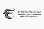 Foschini CNC – Home